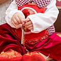 IMG_2164.jpg