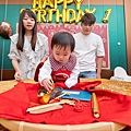 IMG_2197.jpg