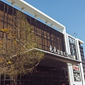 IMG_32284.jpg
