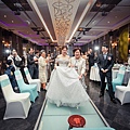 IMG_32353.jpg