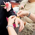 IMG_32455.jpg