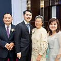 IMG_32462.jpg