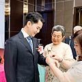 IMG_32452.jpg
