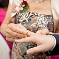 IMG_32476.jpg