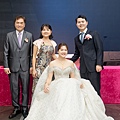 IMG_32481.jpg