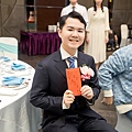 IMG_32491.jpg