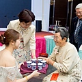 IMG_32507.jpg