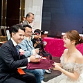 IMG_32528.jpg