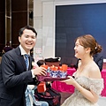 IMG_32596.jpg