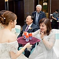 IMG_32569.jpg