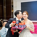 IMG_32610.jpg