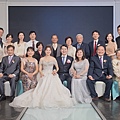 IMG_32652.jpg