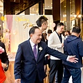 IMG_33097.jpg