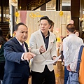 IMG_33091.jpg