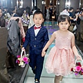 IMG_33285.jpg