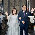 IMG_33309.jpg