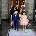 IMG_33275.jpg