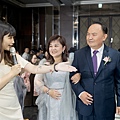 IMG_33327.jpg