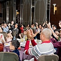 IMG_33329.jpg