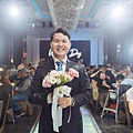 IMG_33396.jpg