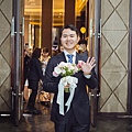 IMG_33364.jpg