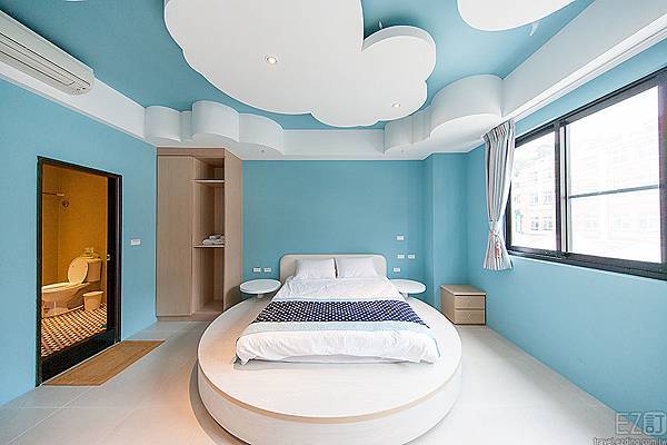 天空之城 (3).jpg 天空之城 (3).jpg