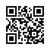 QRCode_32487.png