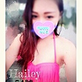 Hailey 15545B.jpg