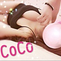 Coco16552E_1.jpg