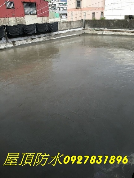 台北防水,台北防水抓漏,台北防水工程,台北防水公司,防水工程,防水公司,屋頂防水,外牆防水,頂樓防水 - 日誌用相簿