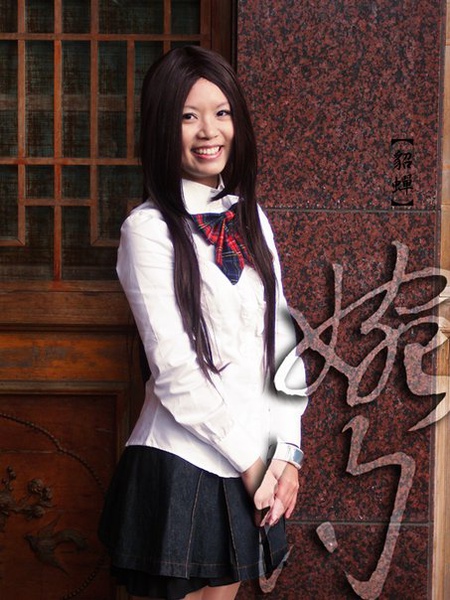 終極三國 貂蟬 Jpg 冥小月的相簿 痞客邦 終極三國 貂蟬 Jpg 冥小月的相簿 痞客邦