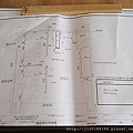 新竹系統家具竹北系統傢俱系統廚櫃綠建材原木EEGGER板材新竹室內裝潢設計03-6682299