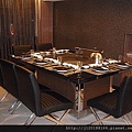 新竹系統傢俱 歐化廚具 空間室內設計 原木家具訂作找綠芯系統家具 036682299