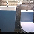 新竹系統傢俱 歐化廚具 空間室內設計 原木家具訂作找綠芯系統家具 036682299