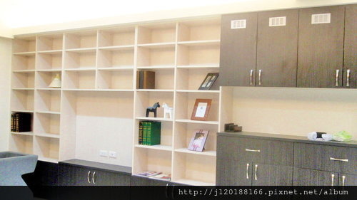 商業空間原木手作家具堅固耐用時尚打造系統家具美感綠芯新竹系統傢俱(03)6682299