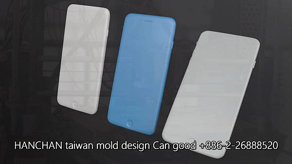 HANCHAN taiwan Steel mold design can good_Moment(6).jpg
