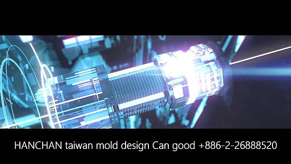 HANCHAN taiwan Steel mold design can good_Moment(7).jpg