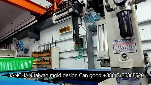 HANCHAN taiwan Steel mold design can good_Moment(9).jpg