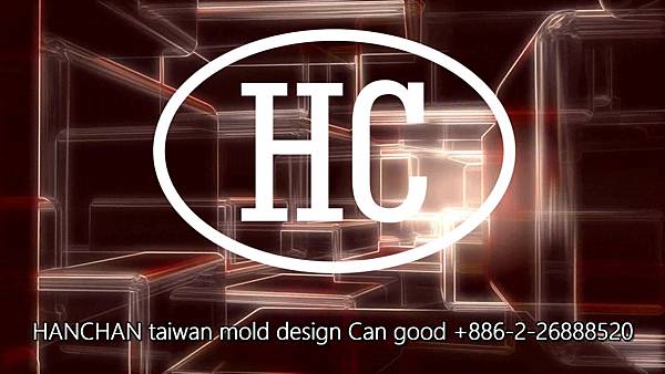 HANCHAN taiwan Steel mold design can good_Moment(14).jpg