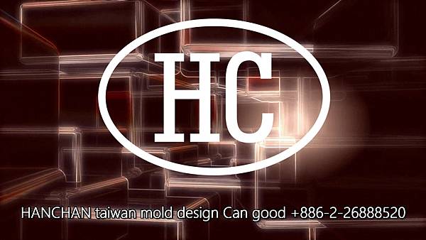 HANCHAN taiwan Steel mold design can good_Moment(16).jpg