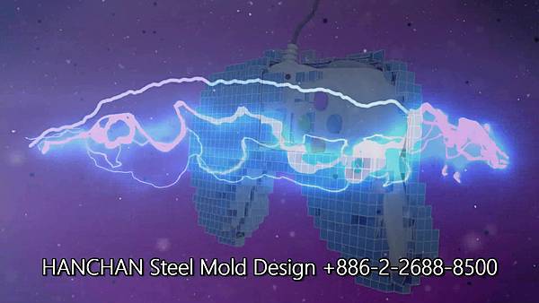 亨承塑膠射出成型模具設計steel mold design part2_Moment(3).jpg
