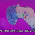 亨承塑膠射出成型模具設計steel mold design part2_Moment(5).jpg