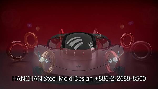 亨承塑膠射出成型模具設計steel mold design part2_Moment(7).jpg