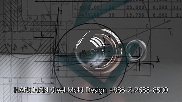亨承塑膠射出成型模具設計steel mold design part2_Moment.jpg