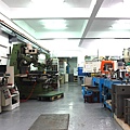 亨承射出鋼模具設計工廠新北新竹塑膠射出代工生產 技術 品質 效率