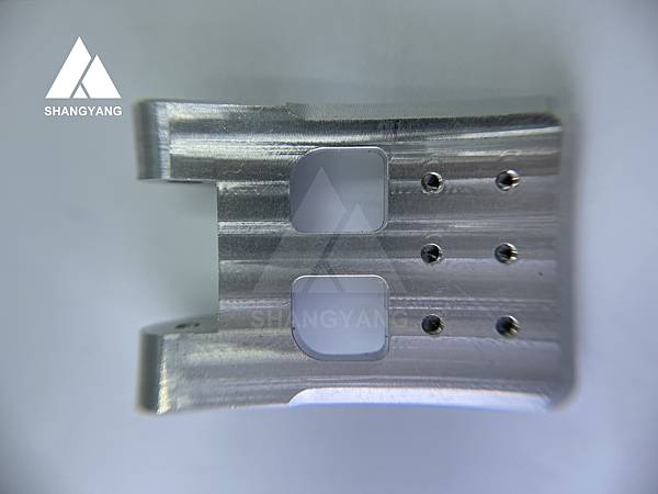 cnc_taiwan07.jpg