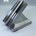 cnc_taiwan42.jpg