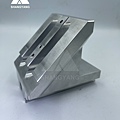 cnc_taiwan45.jpg