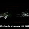 SY CNC Precision Parts Processing.mpg_20220802_113601.695.jpg