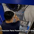 SY CNC Precision Parts Processing.mpg_20220802_113819.253.jpg